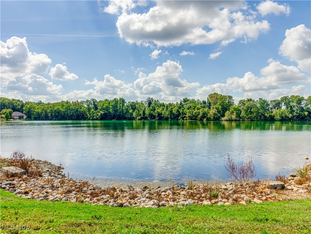 Lakeside Commons - Residential