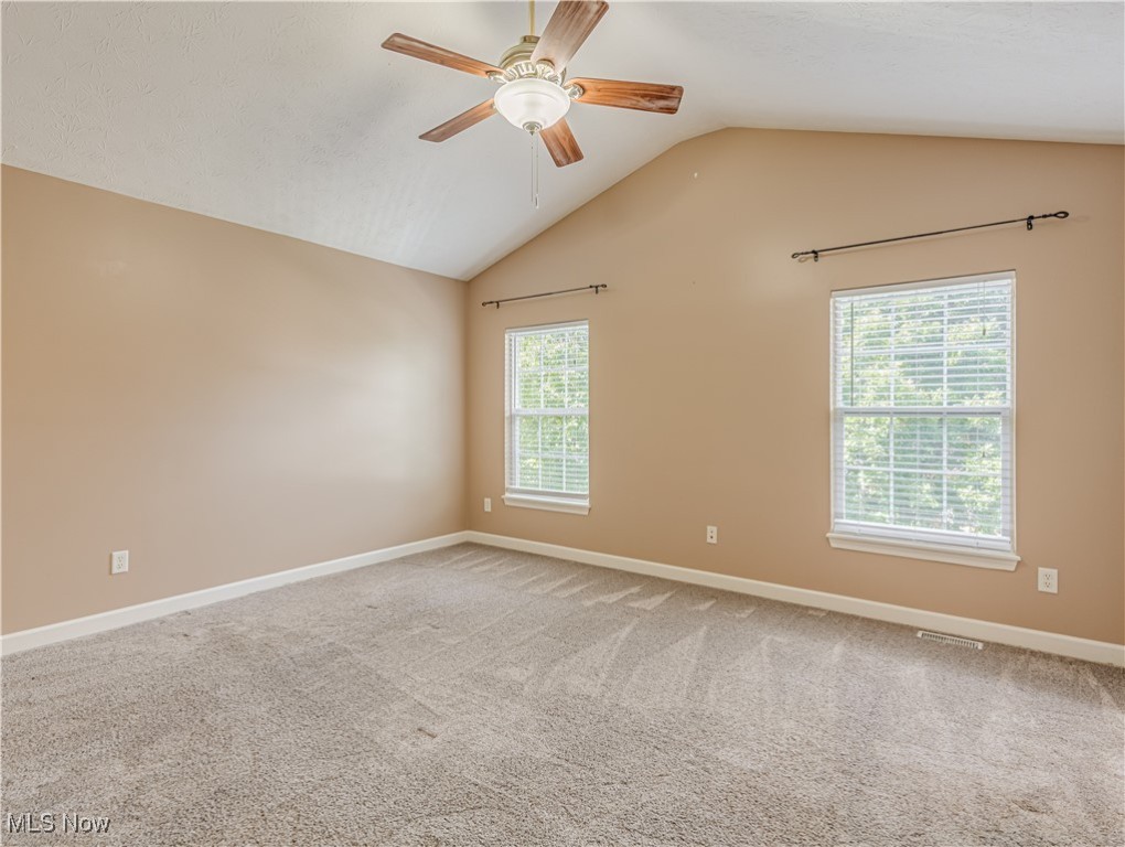 Lakeside Commons - Residential