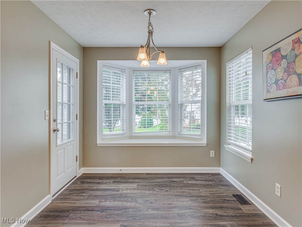 Lakeside Commons - Residential