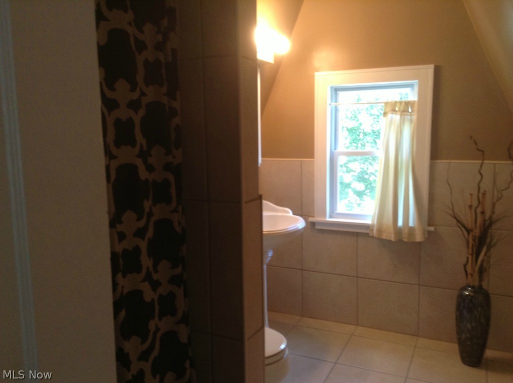 City/Youngstown - Residential