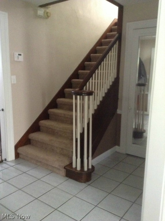 City/Youngstown - Residential