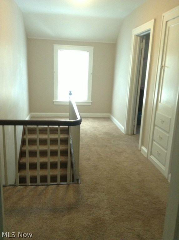 City/Youngstown - Residential