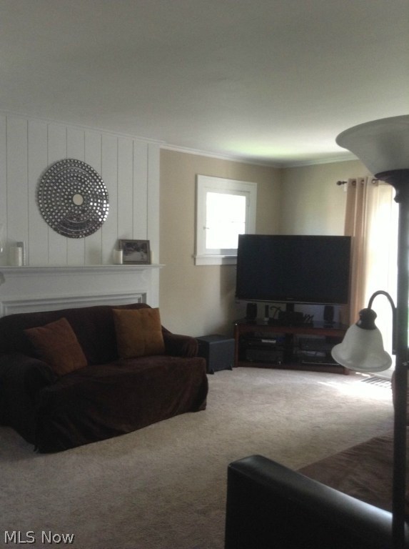 City/Youngstown - Residential