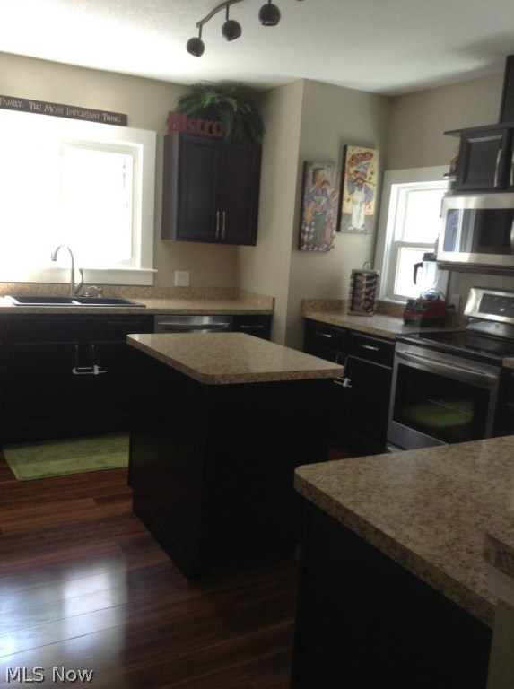 City/Youngstown - Residential