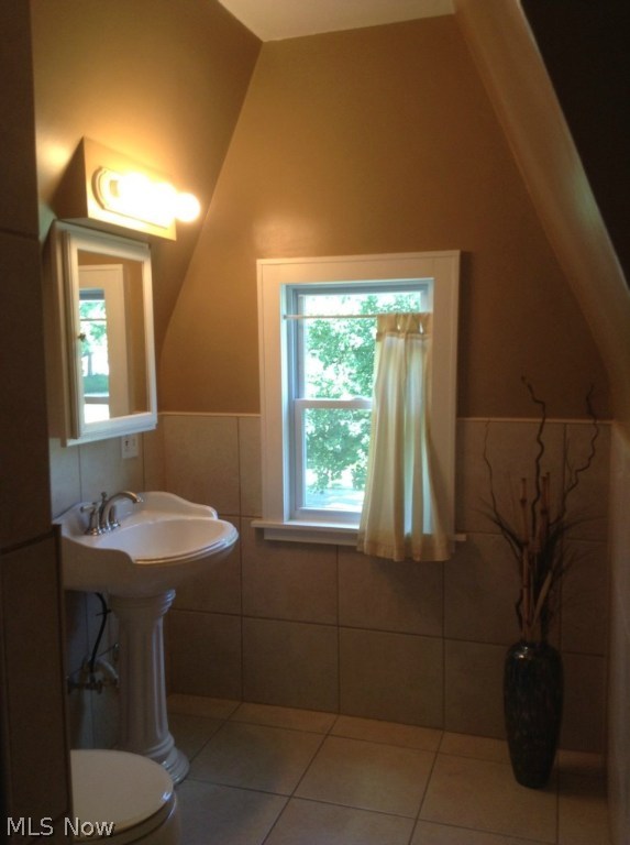 City/Youngstown - Residential