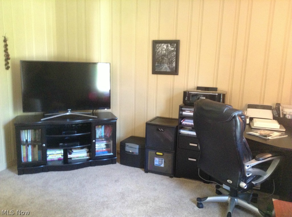 City/Youngstown - Residential