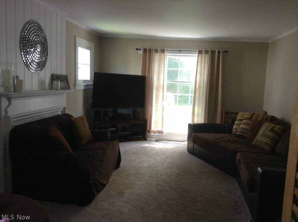 City/Youngstown - Residential