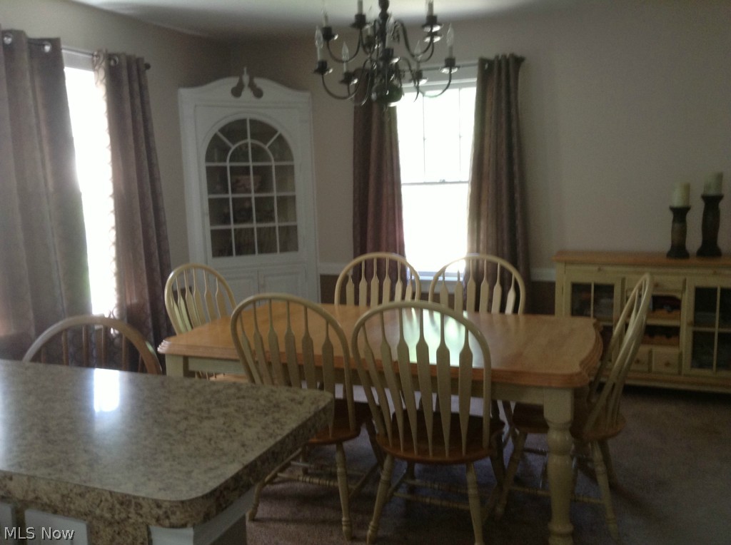 City/Youngstown - Residential