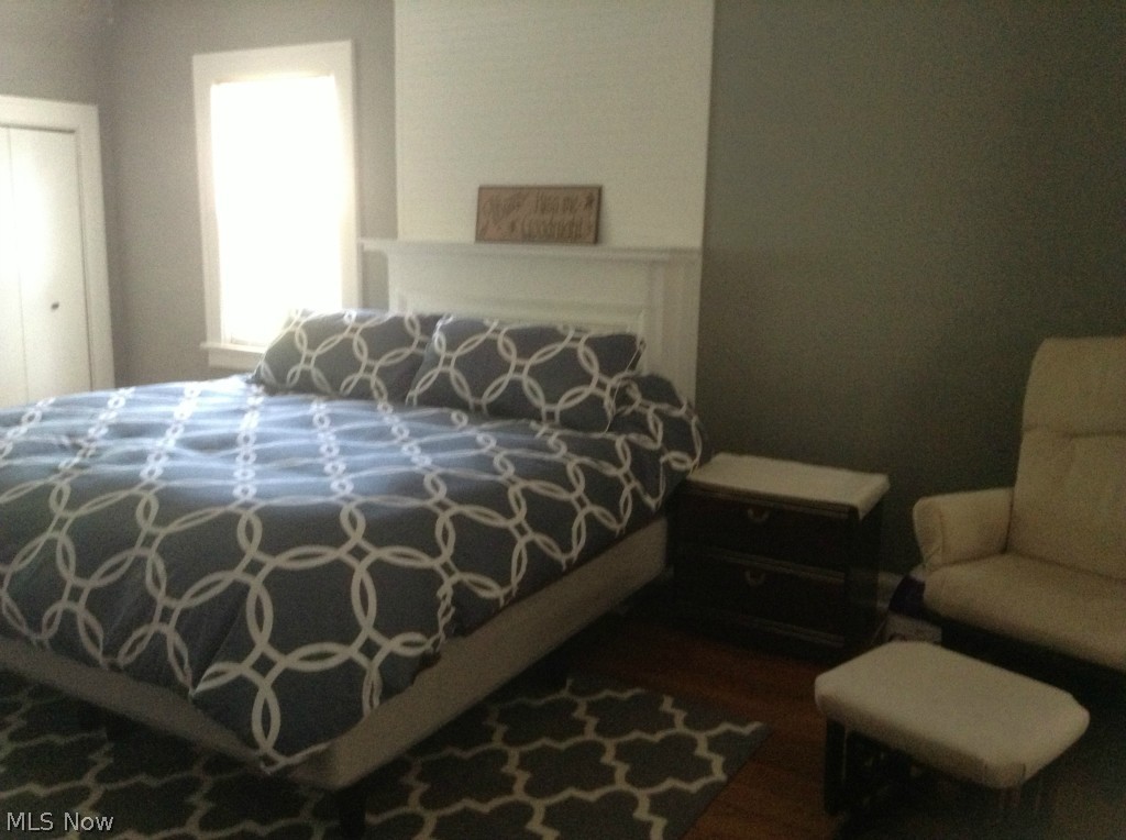 City/Youngstown - Residential