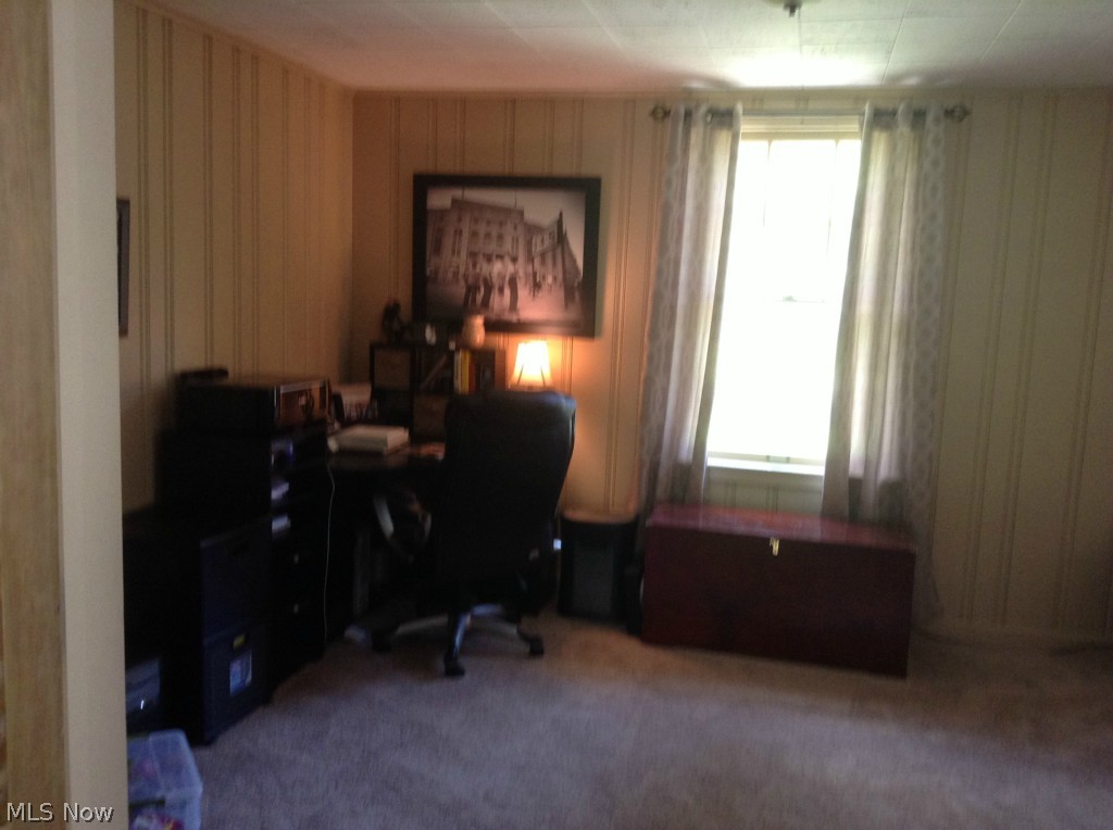 City/Youngstown - Residential