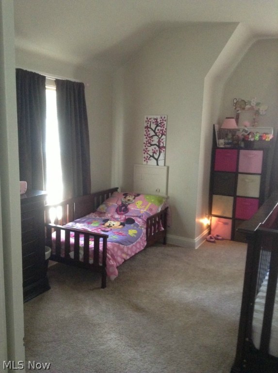 City/Youngstown - Residential