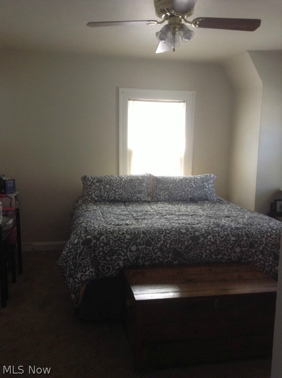 City/Youngstown - Residential