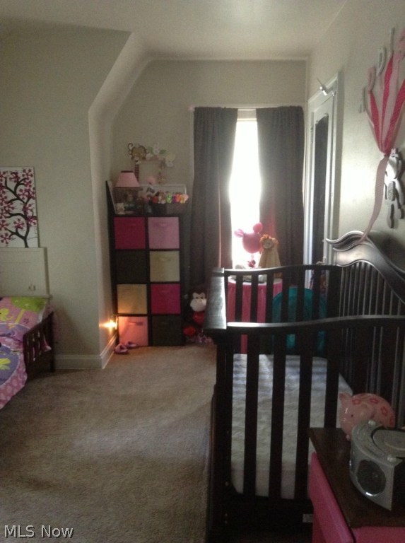 City/Youngstown - Residential