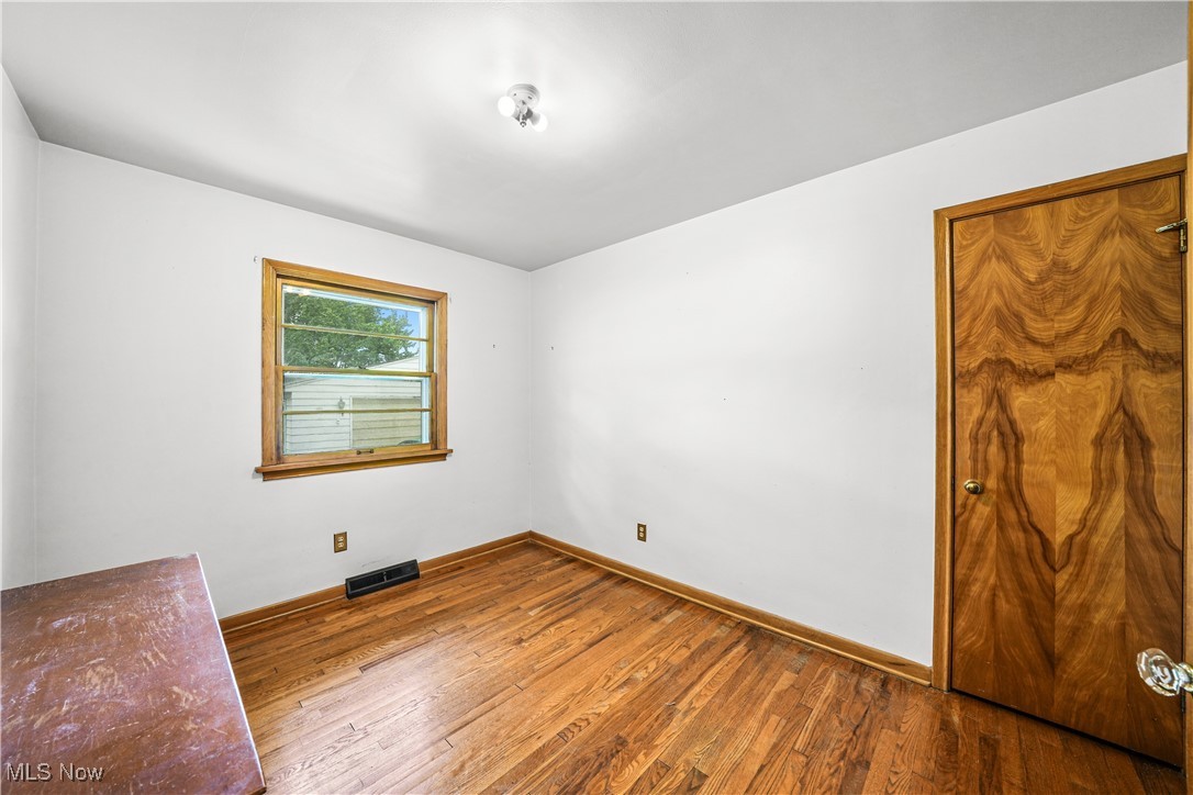 760 Roanoke Avenue, Cuyahoga Falls, Ohio image 14