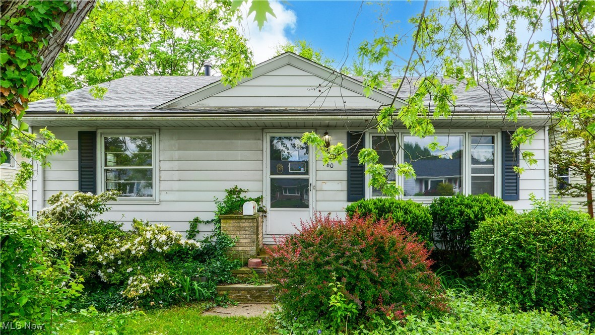 760 Roanoke Avenue, Cuyahoga Falls, Ohio image 1