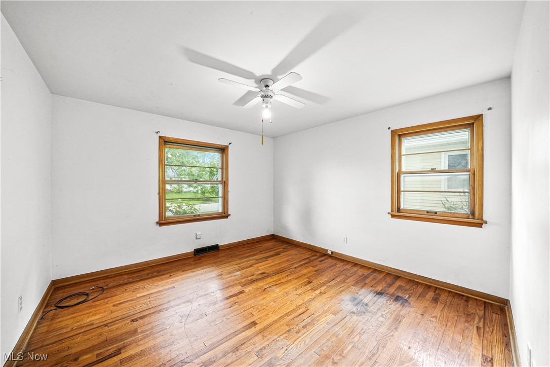 760 Roanoke Avenue, Cuyahoga Falls, Ohio image 9