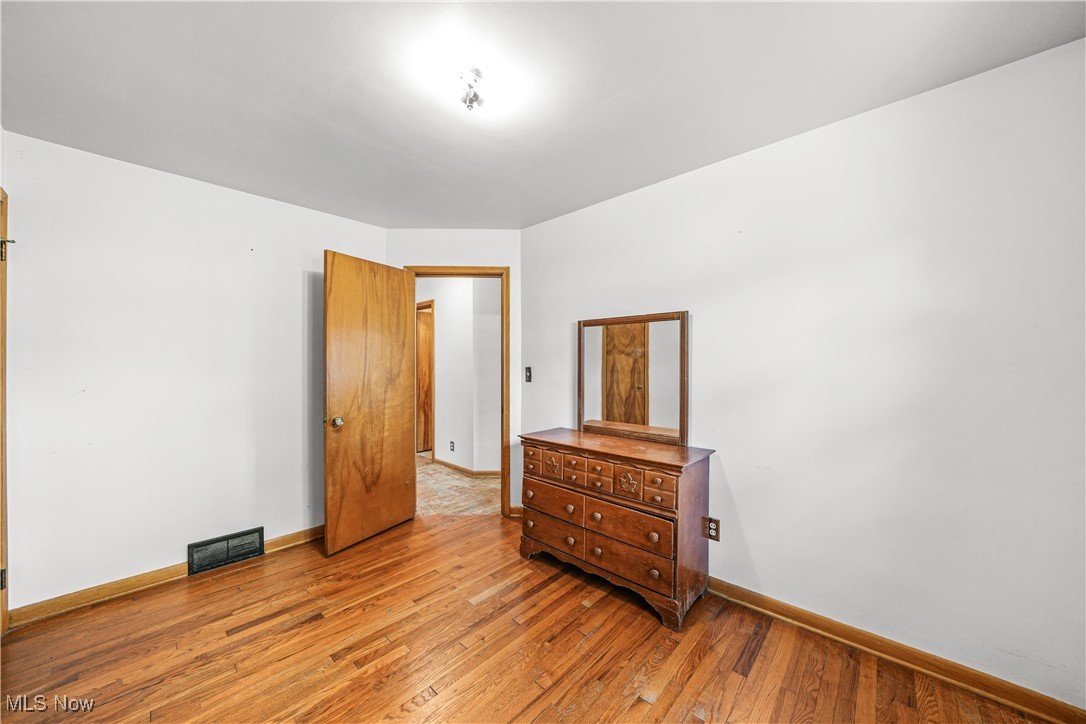 760 Roanoke Avenue, Cuyahoga Falls, Ohio image 15