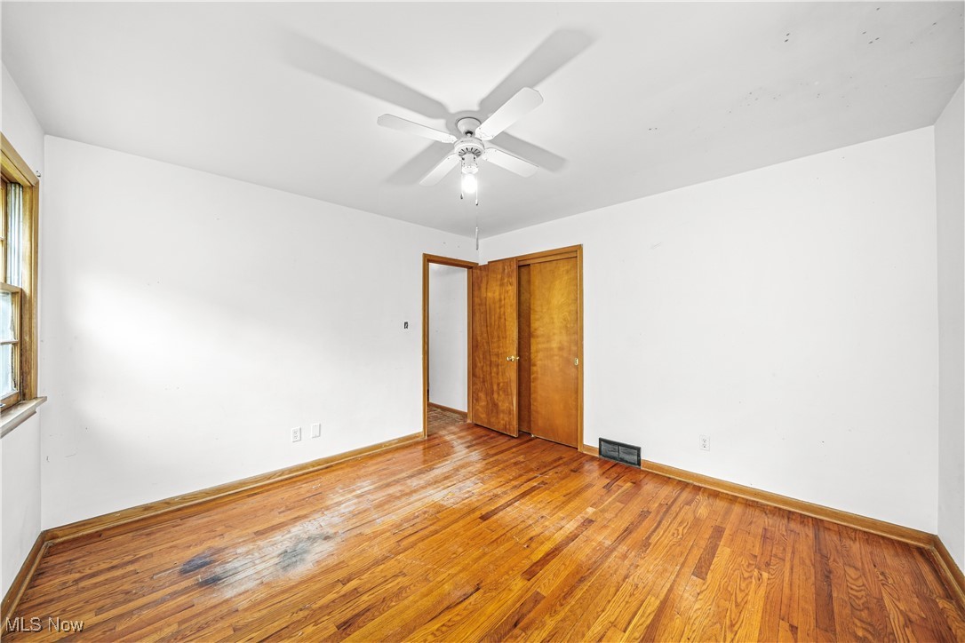 760 Roanoke Avenue, Cuyahoga Falls, Ohio image 10