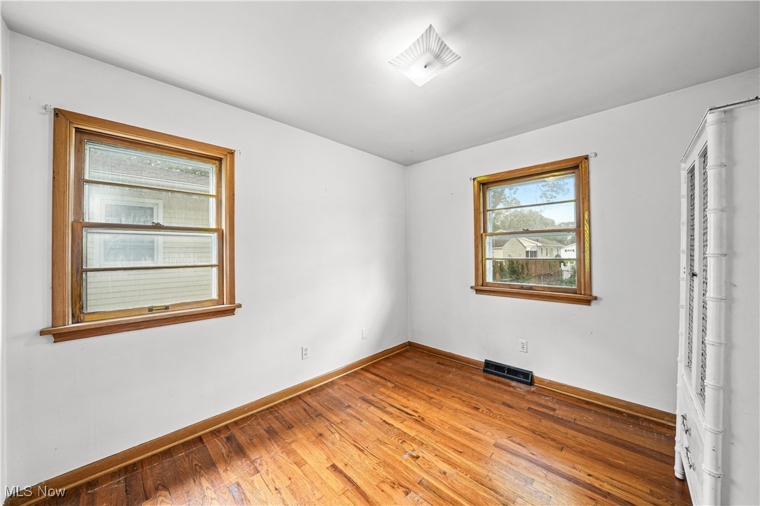 760 Roanoke Avenue, Cuyahoga Falls, Ohio image 12