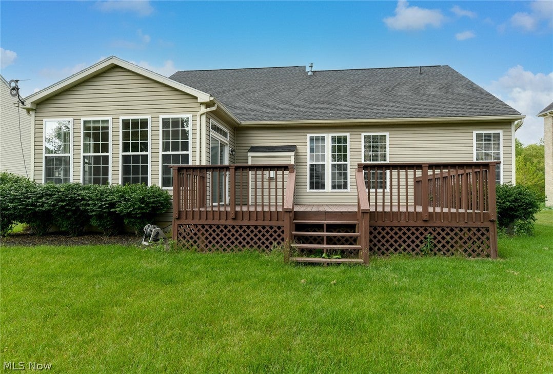 200 Weatherstone Court
