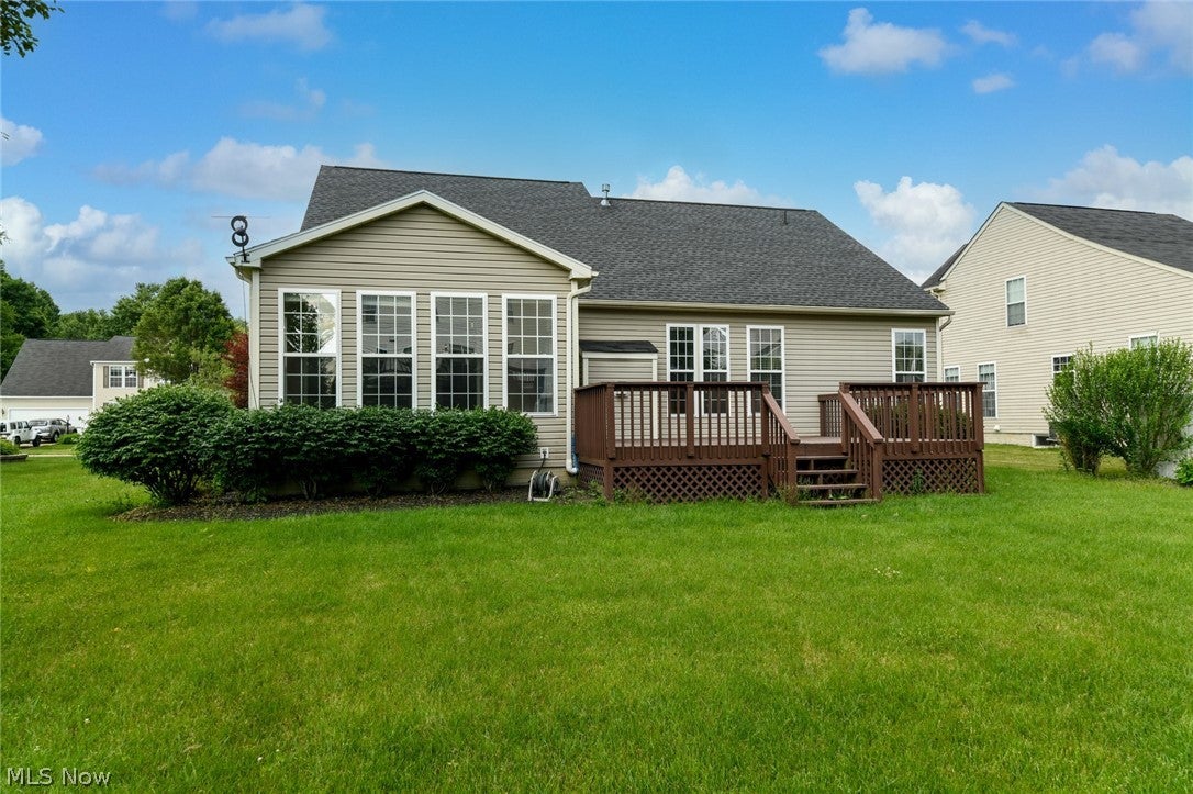 200 Weatherstone Court