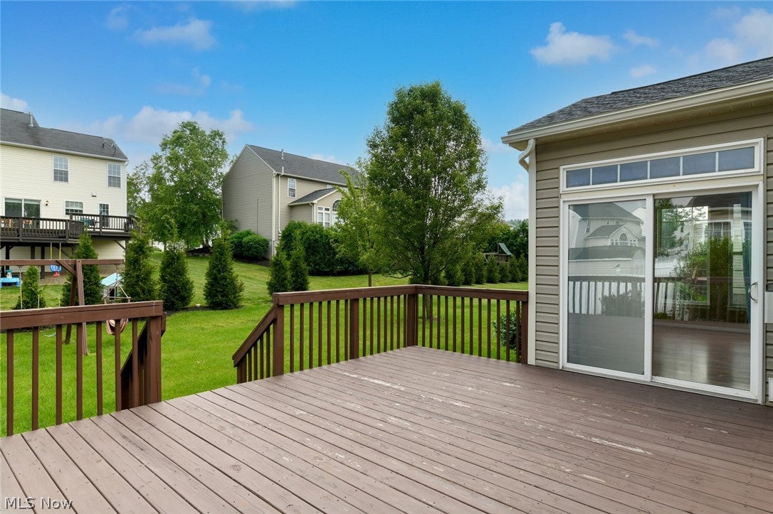 200 Weatherstone Court