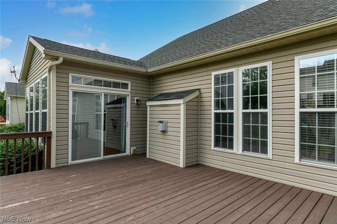 200 Weatherstone Court