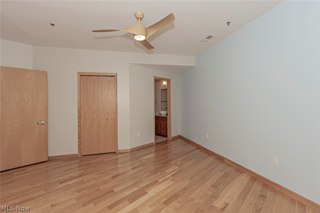 Pinnacle Condo - Residential