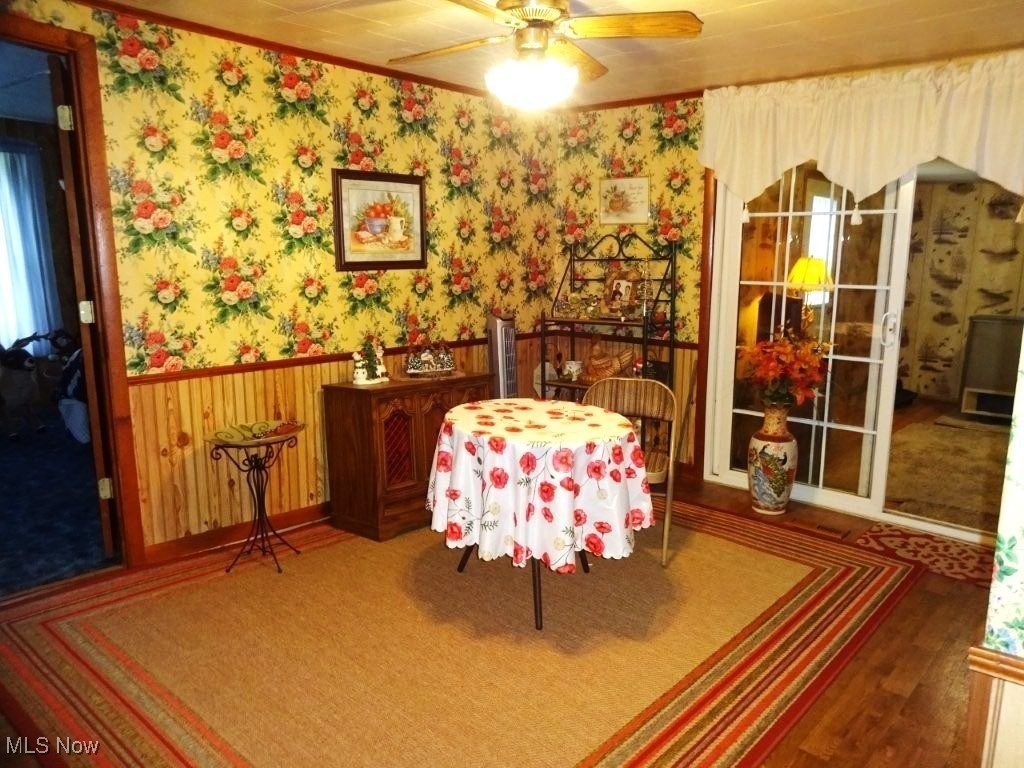 793 Straight Creek Road, Walton, West Virginia image 36