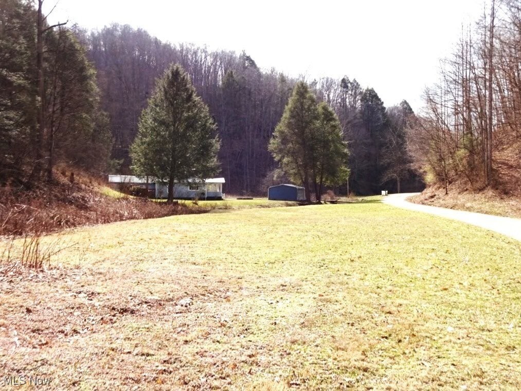 793 Straight Creek Road, Walton, West Virginia image 12