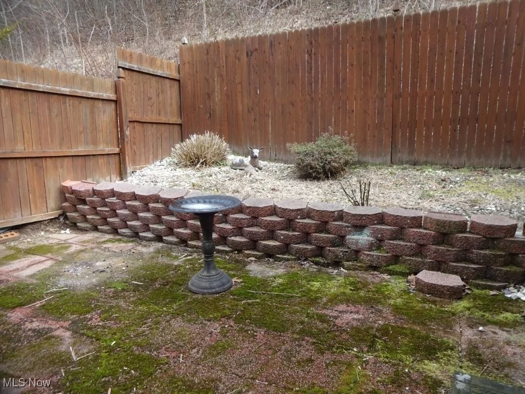 793 Straight Creek Road, Walton, West Virginia image 13