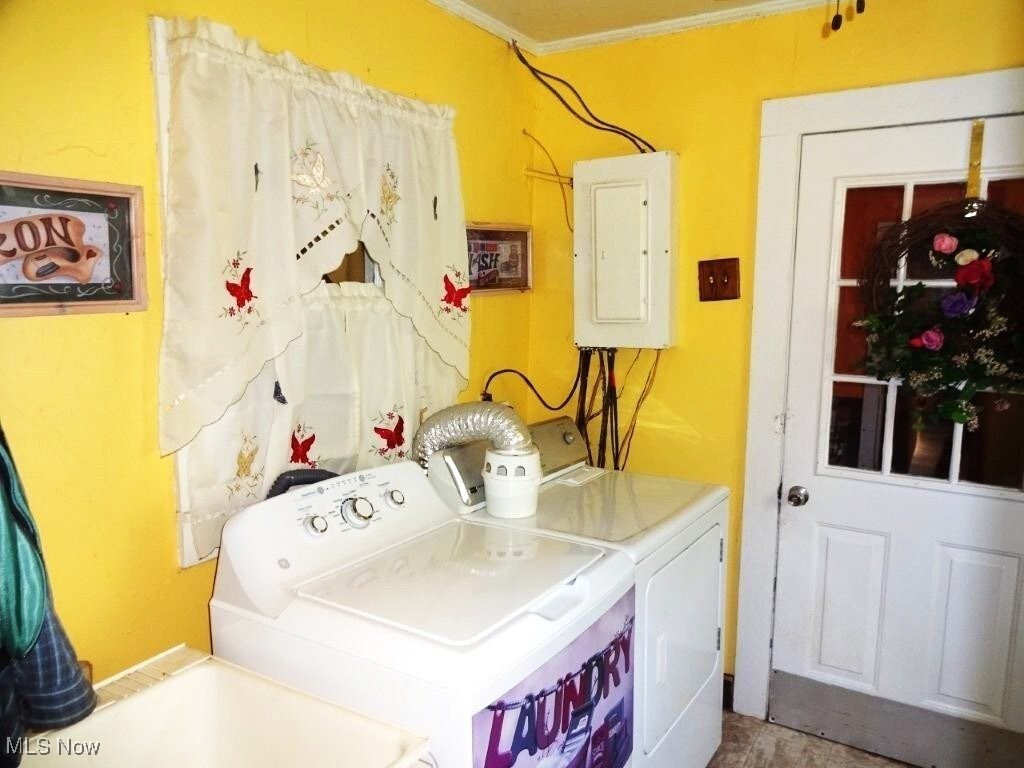 793 Straight Creek Road, Walton, West Virginia image 30