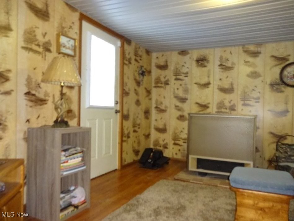 793 Straight Creek Road, Walton, West Virginia image 25