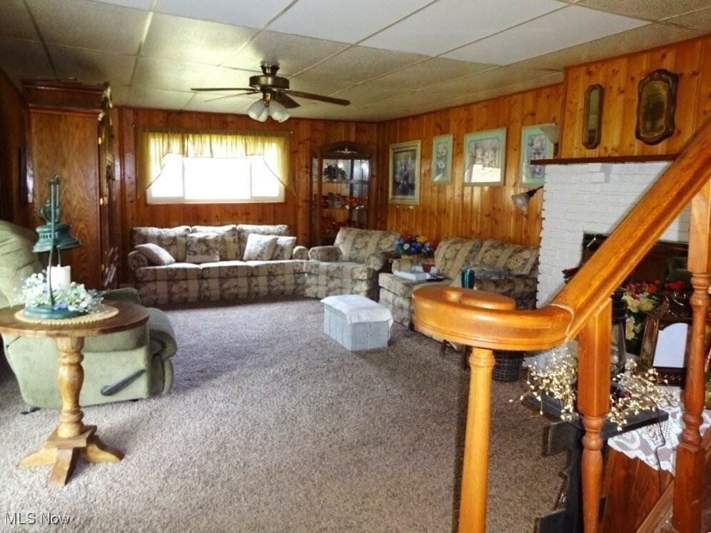 793 Straight Creek Road, Walton, West Virginia image 19
