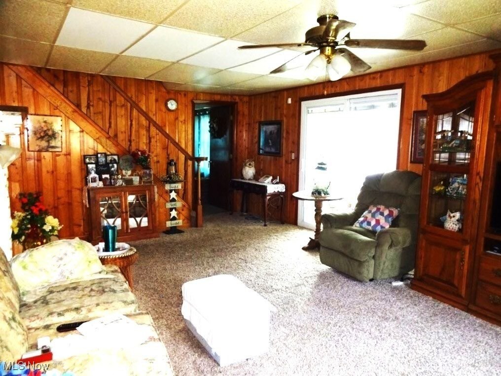 793 Straight Creek Road, Walton, West Virginia image 21