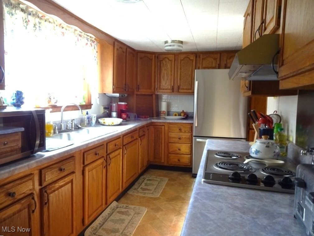 793 Straight Creek Road, Walton, West Virginia image 29