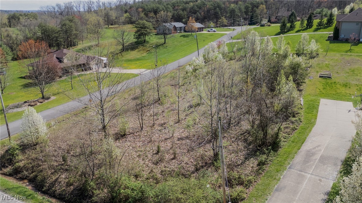 Waterford Rd, Marietta, Ohio image 13