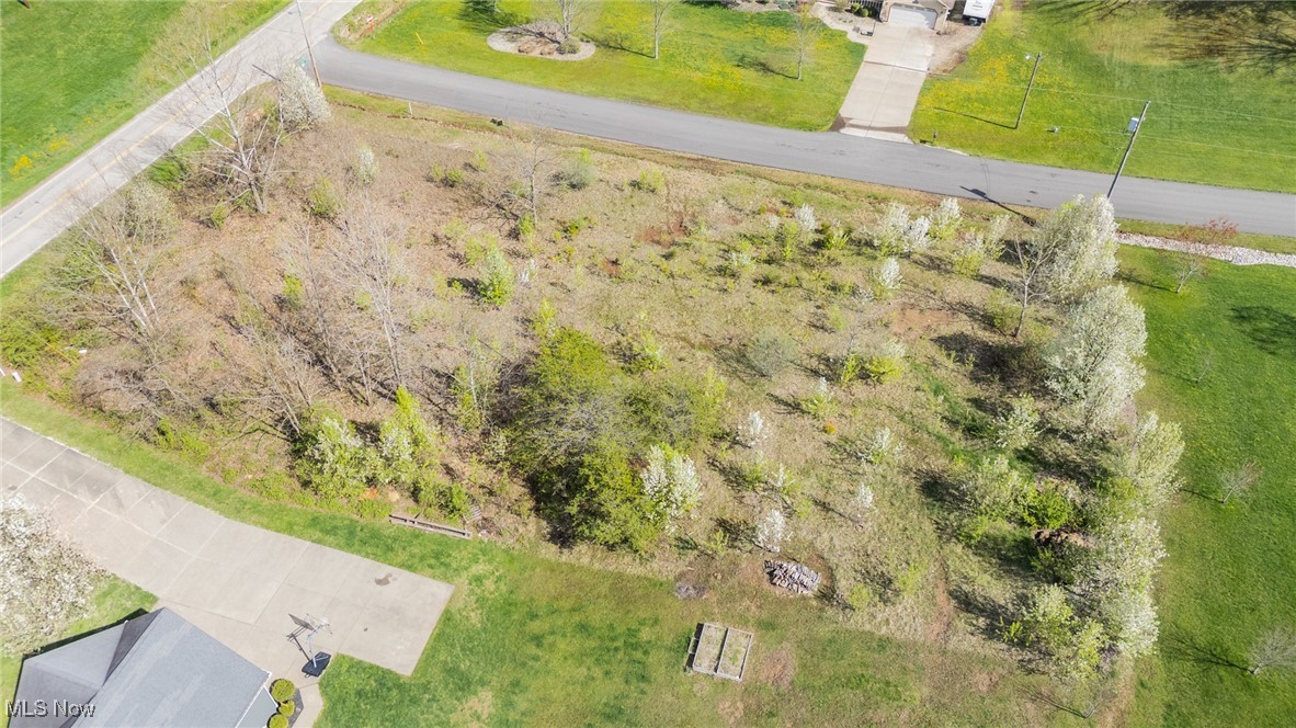 Waterford Rd, Marietta, Ohio image 3