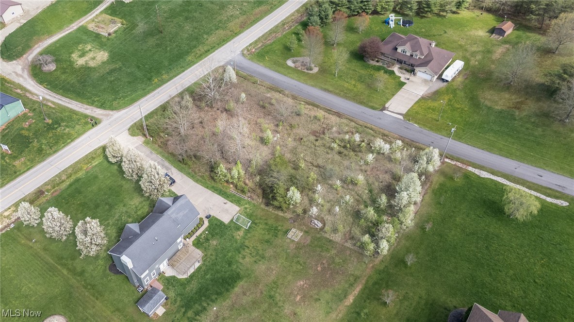 Waterford Rd, Marietta, Ohio image 15