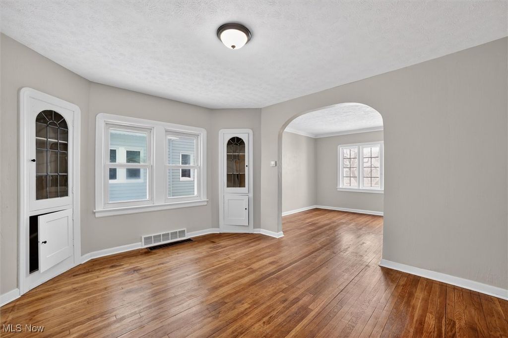 Photo of 4977 E 90th Street, Garfield Heights, OH 44125 (MLS # 5184095)