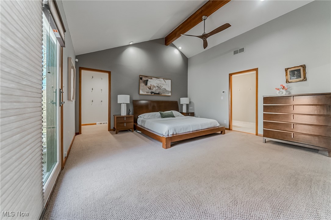 3265 Belvoir Boulevard, Beachwood, Ohio image 16