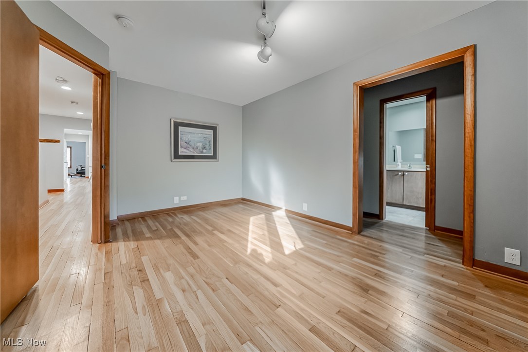 3265 Belvoir Boulevard, Beachwood, Ohio image 23
