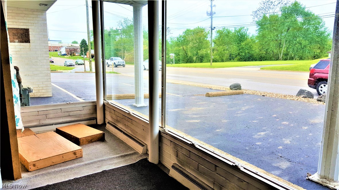Lakeview Terrace Add - Commercial Sale