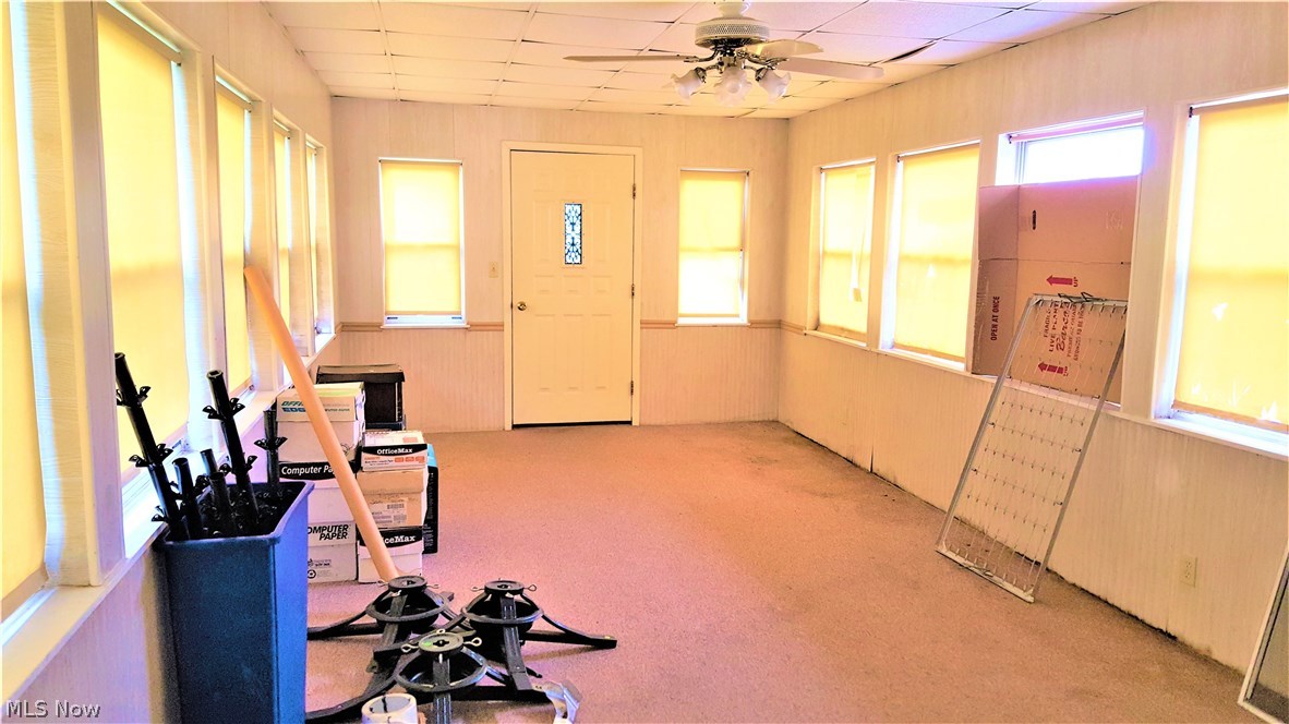 Lakeview Terrace Add - Commercial Sale