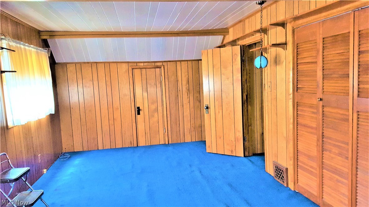 Lakeview Terrace Add - Commercial Sale