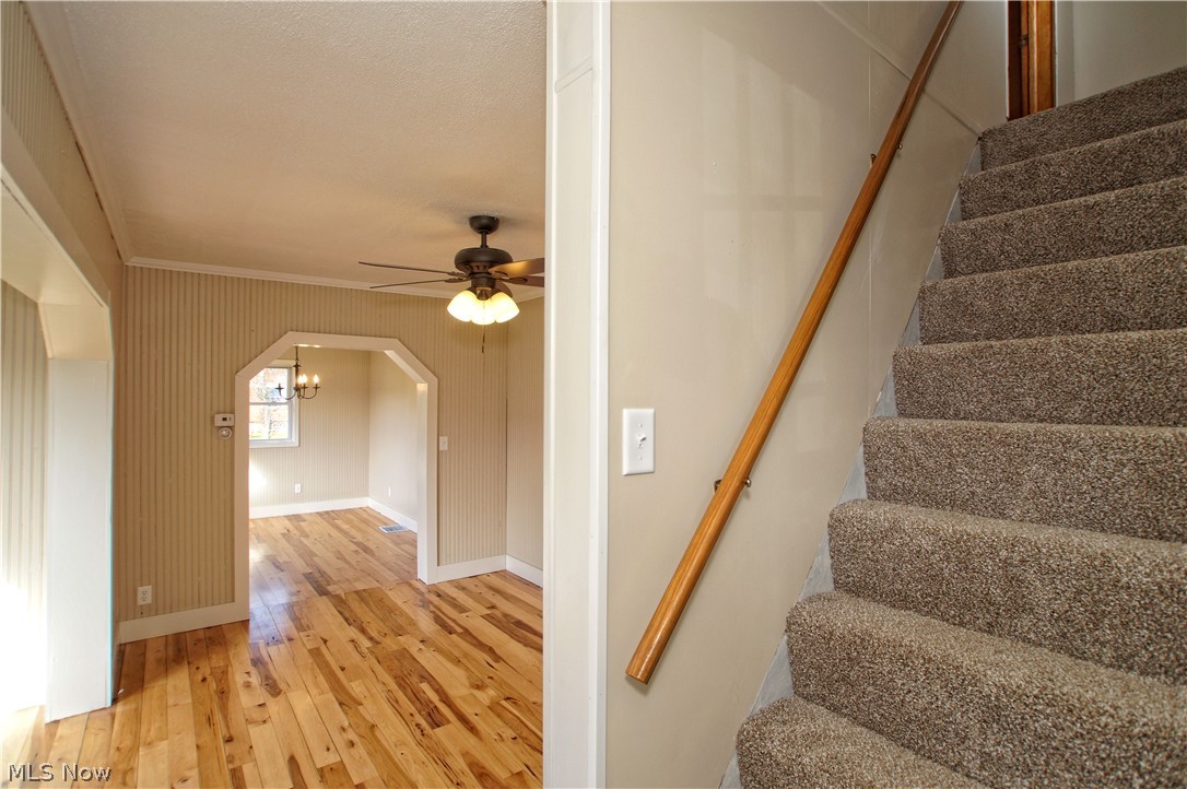 Southington Township Original - Residential