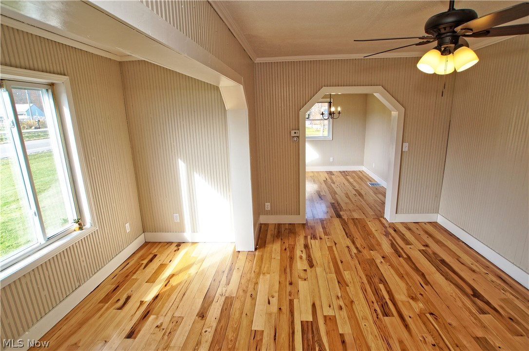 Southington Township Original - Residential