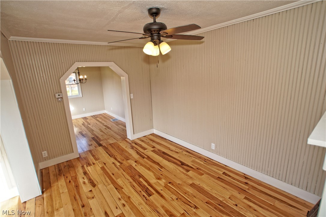 Southington Township Original - Residential