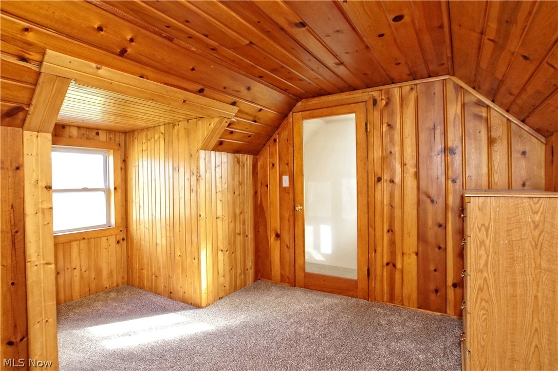 Southington Township Original - Residential