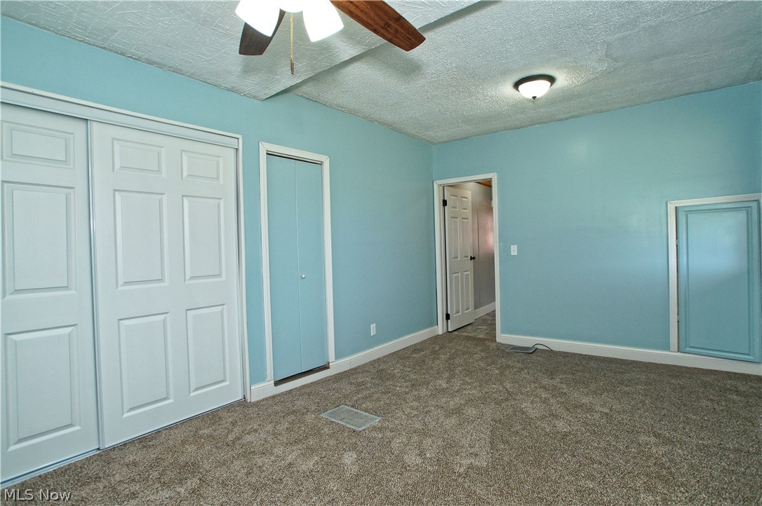 Southington Township Original - Residential